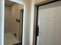 1-комнатная квартира · 45 м² · 4/12 этаж, Туран 34б за 3 000 ₸ в Астане, Нура р-н — фото 7