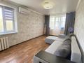 2-бөлмелі пәтер · 42.3 м² · 4/5 қабат, Царева 4, бағасы: 10.8 млн ₸ в Экибастузе — фото 2