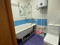 2-бөлмелі пәтер · 42.3 м² · 4/5 қабат, Царева 4, бағасы: 10.8 млн ₸ в Экибастузе — фото 12