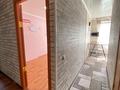 2-бөлмелі пәтер · 42.3 м² · 4/5 қабат, Царева 4, бағасы: 10.8 млн ₸ в Экибастузе — фото 8