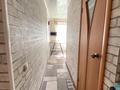 2-бөлмелі пәтер · 42.3 м² · 4/5 қабат, Царева 4, бағасы: 10.8 млн ₸ в Экибастузе — фото 9