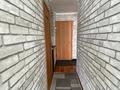 2-бөлмелі пәтер · 42.3 м² · 4/5 қабат, Царева 4, бағасы: 10.8 млн ₸ в Экибастузе — фото 11
