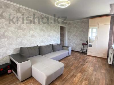 2-бөлмелі пәтер · 42.3 м² · 4/5 қабат, Царева 4, бағасы: 10.8 млн ₸ в Экибастузе