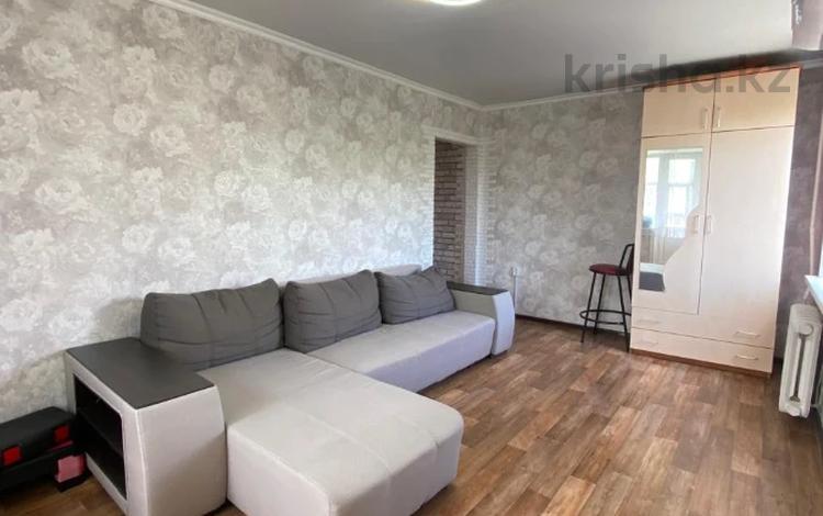 2-бөлмелі пәтер · 42.3 м² · 4/5 қабат, Царева 4, бағасы: 10.8 млн ₸ в Экибастузе — фото 3