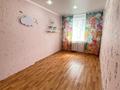 2-бөлмелі пәтер · 42.3 м² · 4/5 қабат, Царева 4, бағасы: 10.8 млн ₸ в Экибастузе — фото 4