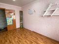 2-бөлмелі пәтер · 42.3 м² · 4/5 қабат, Царева 4, бағасы: 10.8 млн ₸ в Экибастузе — фото 5
