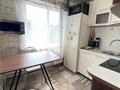 2-бөлмелі пәтер · 42.3 м² · 4/5 қабат, Царева 4, бағасы: 10.8 млн ₸ в Экибастузе — фото 7