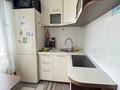 2-бөлмелі пәтер · 42.3 м² · 4/5 қабат, Царева 4, бағасы: 10.8 млн ₸ в Экибастузе — фото 6