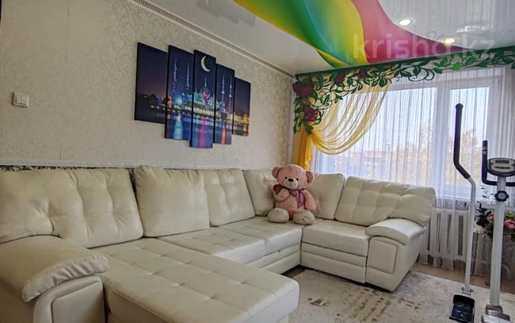 Школа 43 г. Ул пограничная петропавловск-камчатский. Бохняка 16 петропавловск-камчатский. Симферополь ул. Петропавловская 5 симферополь.