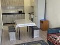 2-бөлмелі пәтер · 47 м² · 7/10 қабат, мкр Аккент 99 — Райымбека, бағасы: 250 000 ₸ в Алматы, Алатауский р-н