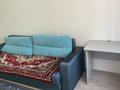 2-бөлмелі пәтер · 47 м² · 7/10 қабат, мкр Аккент 99 — Райымбека, бағасы: 250 000 ₸ в Алматы, Алатауский р-н — фото 2