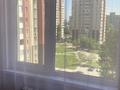 2-бөлмелі пәтер · 47 м² · 7/10 қабат, мкр Аккент 99 — Райымбека, бағасы: 250 000 ₸ в Алматы, Алатауский р-н — фото 3