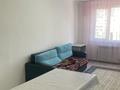 2-бөлмелі пәтер · 47 м² · 7/10 қабат, мкр Аккент 99 — Райымбека, бағасы: 250 000 ₸ в Алматы, Алатауский р-н — фото 4