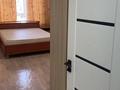 2-бөлмелі пәтер · 47 м² · 7/10 қабат, мкр Аккент 99 — Райымбека, бағасы: 250 000 ₸ в Алматы, Алатауский р-н — фото 5