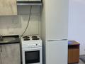 2-бөлмелі пәтер · 47 м² · 7/10 қабат, мкр Аккент 99 — Райымбека, бағасы: 250 000 ₸ в Алматы, Алатауский р-н — фото 6