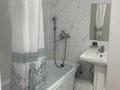 2-бөлмелі пәтер · 47 м² · 7/10 қабат, мкр Аккент 99 — Райымбека, бағасы: 250 000 ₸ в Алматы, Алатауский р-н — фото 7