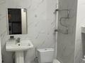 2-бөлмелі пәтер · 47 м² · 7/10 қабат, мкр Аккент 99 — Райымбека, бағасы: 250 000 ₸ в Алматы, Алатауский р-н — фото 8