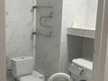 2-бөлмелі пәтер · 47 м² · 7/10 қабат, мкр Аккент 99 — Райымбека, бағасы: 250 000 ₸ в Алматы, Алатауский р-н — фото 9