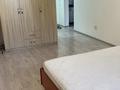 2-бөлмелі пәтер · 47 м² · 7/10 қабат, мкр Аккент 99 — Райымбека, бағасы: 250 000 ₸ в Алматы, Алатауский р-н — фото 10