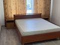 2-бөлмелі пәтер · 47 м² · 7/10 қабат, мкр Аккент 99 — Райымбека, бағасы: 250 000 ₸ в Алматы, Алатауский р-н — фото 11