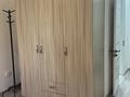 2-бөлмелі пәтер · 47 м² · 7/10 қабат, мкр Аккент 99 — Райымбека, бағасы: 250 000 ₸ в Алматы, Алатауский р-н — фото 12