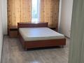 2-бөлмелі пәтер · 47 м² · 7/10 қабат, мкр Аккент 99 — Райымбека, бағасы: 250 000 ₸ в Алматы, Алатауский р-н — фото 13