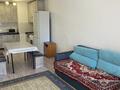 2-бөлмелі пәтер · 47 м² · 7/10 қабат, мкр Аккент 99 — Райымбека, бағасы: 250 000 ₸ в Алматы, Алатауский р-н — фото 14