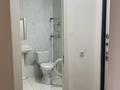2-бөлмелі пәтер · 47 м² · 7/10 қабат, мкр Аккент 99 — Райымбека, бағасы: 250 000 ₸ в Алматы, Алатауский р-н — фото 16