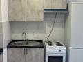 2-бөлмелі пәтер · 47 м² · 7/10 қабат, мкр Аккент 99 — Райымбека, бағасы: 250 000 ₸ в Алматы, Алатауский р-н — фото 17