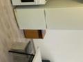 2-бөлмелі пәтер · 47 м² · 7/10 қабат, мкр Аккент 99 — Райымбека, бағасы: 250 000 ₸ в Алматы, Алатауский р-н — фото 18