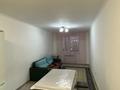 2-комнатная квартира · 46 м² · 7/10 этаж, мкр Аккент 99 — Райымбек за 250 000 ₸ в Алматы, Алатауский р-н — фото 2