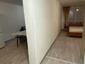 2-комнатная квартира · 46 м² · 7/10 этаж, мкр Аккент 99 — Райымбек за 250 000 ₸ в Алматы, Алатауский р-н — фото 8