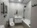 1-комнатная квартира · 36.1 м² · 3/10 этаж, Утеген батыра 7/9г — Толе Би за 250 000 ₸ в Алматы, Ауэзовский р-н — фото 2