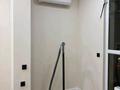 1-комнатная квартира · 36.1 м² · 3/10 этаж, Утеген батыра 7/9г — Толе Би за 250 000 ₸ в Алматы, Ауэзовский р-н — фото 3
