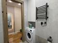 1-комнатная квартира · 36.1 м² · 3/10 этаж, Утеген батыра 7/9г — Толе Би за 250 000 ₸ в Алматы, Ауэзовский р-н — фото 7
