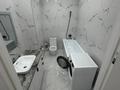 3-комнатная квартира · 84 м² · 6/12 этаж, Абубакир Тыныбаев 7 — Анатолий Храпатый за 92 млн ₸ в Астане, Алматы р-н