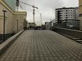 3-комнатная квартира · 84 м² · 6/12 этаж, Абубакир Тыныбаев 7 — Анатолий Храпатый за 92 млн ₸ в Астане, Алматы р-н — фото 10