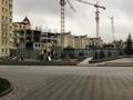 3-комнатная квартира · 84 м² · 6/12 этаж, Абубакир Тыныбаев 7 — Анатолий Храпатый за 92 млн ₸ в Астане, Алматы р-н — фото 11
