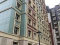 3-комнатная квартира · 84 м² · 6/12 этаж, Абубакир Тыныбаев 7 — Анатолий Храпатый за 92 млн ₸ в Астане, Алматы р-н — фото 12