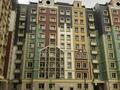 3-комнатная квартира · 84 м² · 6/12 этаж, Абубакир Тыныбаев 7 — Анатолий Храпатый за 92 млн ₸ в Астане, Алматы р-н — фото 13