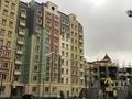 3-комнатная квартира · 84 м² · 6/12 этаж, Абубакир Тыныбаев 7 — Анатолий Храпатый за 92 млн ₸ в Астане, Алматы р-н — фото 14
