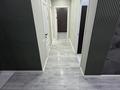 3-комнатная квартира · 84 м² · 6/12 этаж, Абубакир Тыныбаев 7 — Анатолий Храпатый за 92 млн ₸ в Астане, Алматы р-н — фото 4