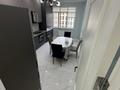 3-комнатная квартира · 84 м² · 6/12 этаж, Абубакир Тыныбаев 7 — Анатолий Храпатый за 92 млн ₸ в Астане, Алматы р-н — фото 5