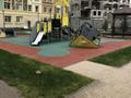 3-комнатная квартира · 84 м² · 6/12 этаж, Абубакир Тыныбаев 7 — Анатолий Храпатый за 92 млн ₸ в Астане, Алматы р-н — фото 6