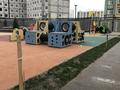 3-комнатная квартира · 84 м² · 6/12 этаж, Абубакир Тыныбаев 7 — Анатолий Храпатый за 92 млн ₸ в Астане, Алматы р-н — фото 7