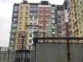 3-комнатная квартира · 84 м² · 6/12 этаж, Абубакир Тыныбаев 7 — Анатолий Храпатый за 92 млн ₸ в Астане, Алматы р-н — фото 8
