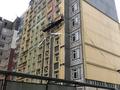 3-комнатная квартира · 84 м² · 6/12 этаж, Абубакир Тыныбаев 7 — Анатолий Храпатый за 92 млн ₸ в Астане, Алматы р-н — фото 9