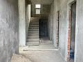 Отдельный дом · 5 комнат · 200 м², Есима хана 2 — Туздыбастау (быв.Калинин) мкр.Жайляу за 75 млн ₸ в Туздыбастау (Калинино) — фото 10