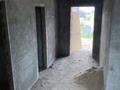 Отдельный дом · 5 комнат · 200 м², Есима хана 2 — Туздыбастау (быв.Калинин) мкр.Жайляу за 75 млн ₸ в Туздыбастау (Калинино) — фото 12