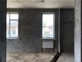 Отдельный дом · 5 комнат · 200 м², Есима хана 2 — Туздыбастау (быв.Калинин) мкр.Жайляу за 75 млн ₸ в Туздыбастау (Калинино) — фото 16